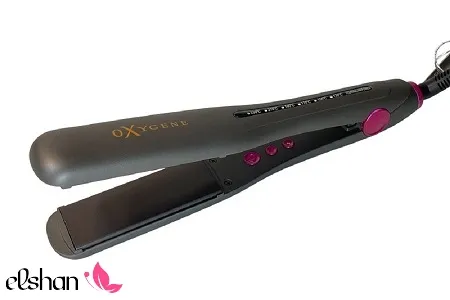 اتو مو اکسیژن مدل OX-537